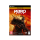 Gra PC PC METRO 2039 Edycja Kolekcjonerska (CiB)